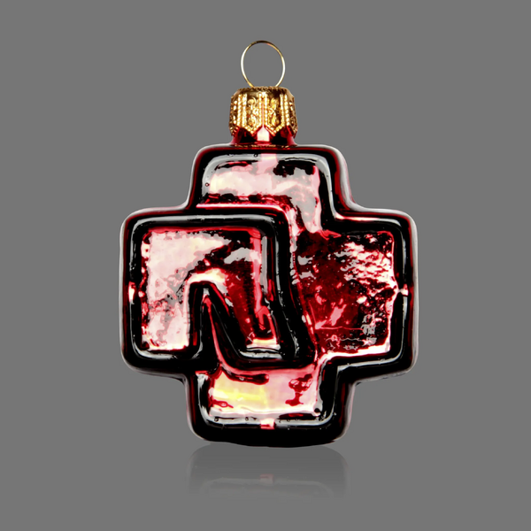 File:merch 1535 5.webp