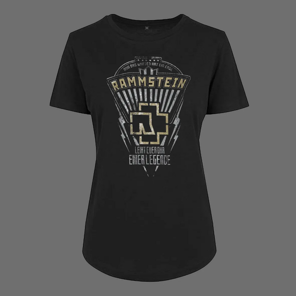 File:merch 2367 1.webp