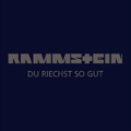 Thumbnail for version as of 00:28, 14 May 2026