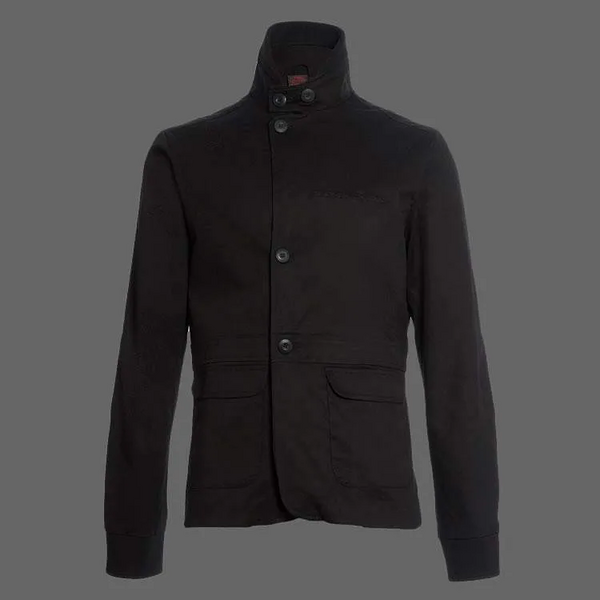 File:merch 1254 2.webp