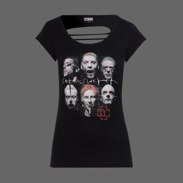 File:merch 1586 1.webp