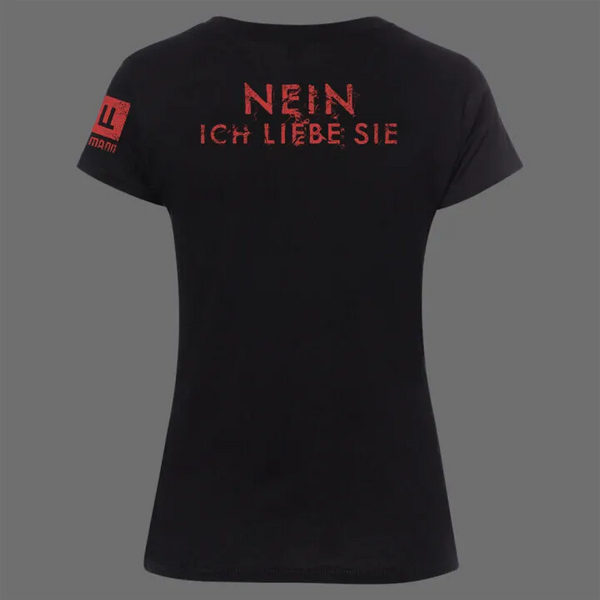 File:merch 2170 2.webp