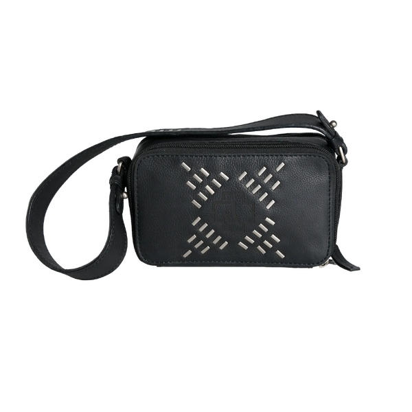 File:merch 2962 1.webp