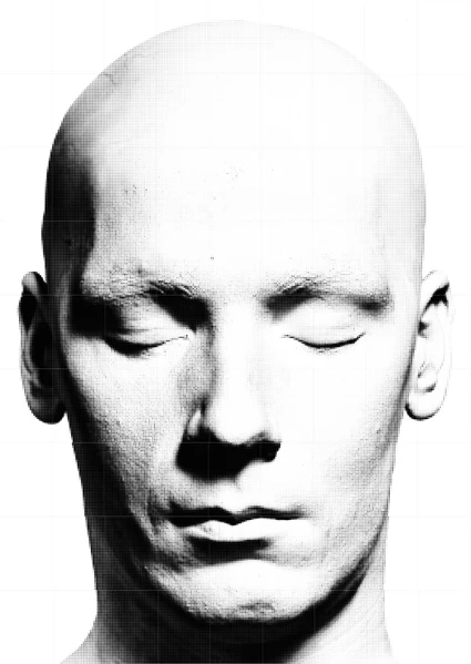 File:9x9 SCHNEIDER.png