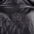 Thumbnail for version as of 19:58, 13 May 2026
