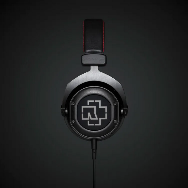 File:merch 1373 3.webp
