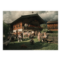 Thumbnail for version as of 22:25, 13 May 2026
