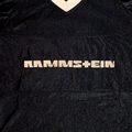 Thumbnail for version as of 23:20, 13 May 2026