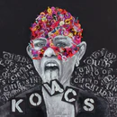 Kovacs Child of Sin 13 January 2023