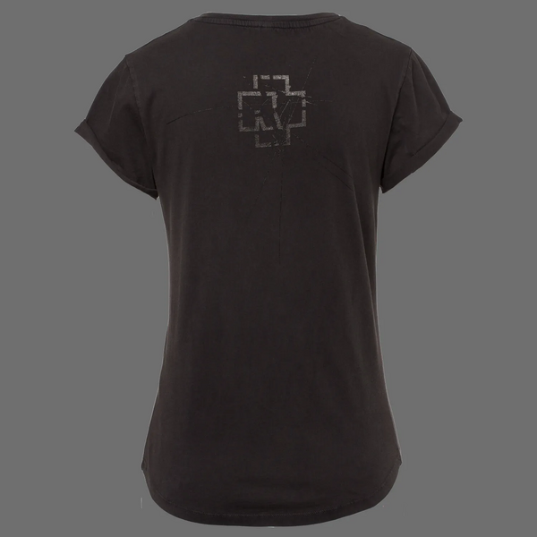 File:merch 1526 2.webp