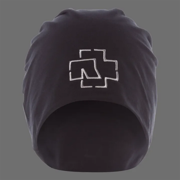 File:merch 1548 2.webp