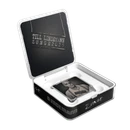 2025 KiTalbum