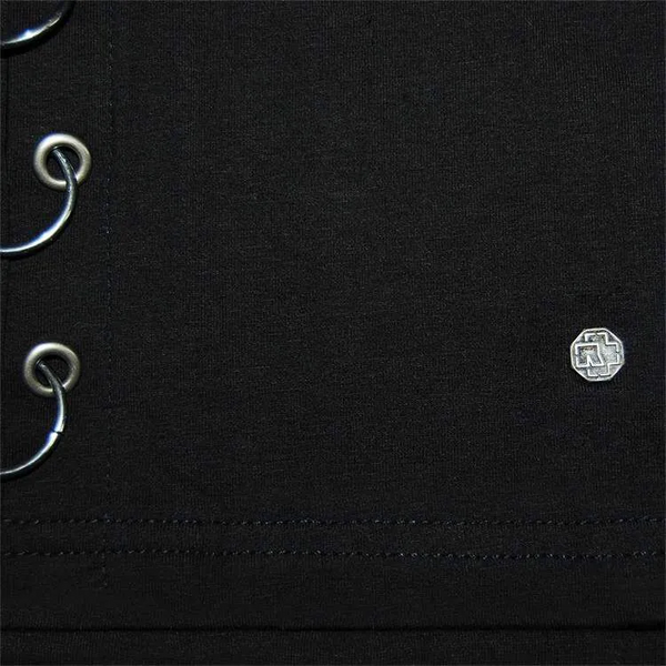 File:merch 1478 2.webp