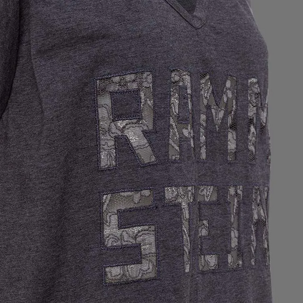File:merch 1395 1.webp