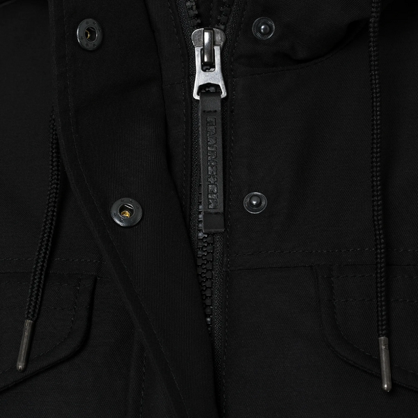 File:merch 2377 7.webp