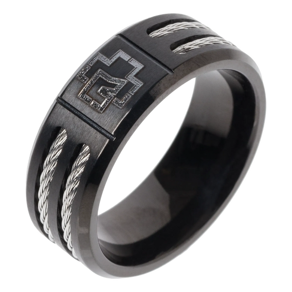 File:merch 2391 1.webp