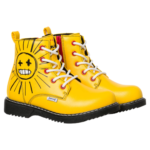 File:merch 2897 1.webp