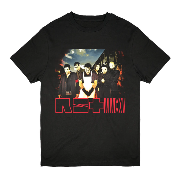 File:merch 3085 1.webp