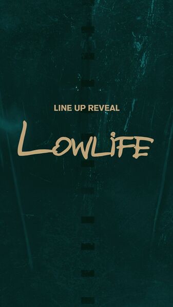 File:Lowlife-announcement.jpg