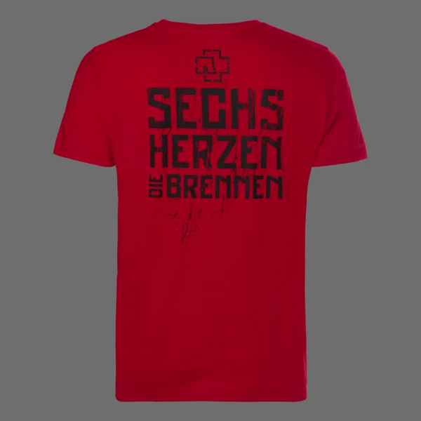 File:merch 1620 2.webp