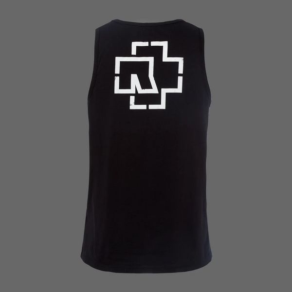 File:merch 1999 2.webp