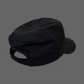 Thumbnail for version as of 23:13, 13 May 2026