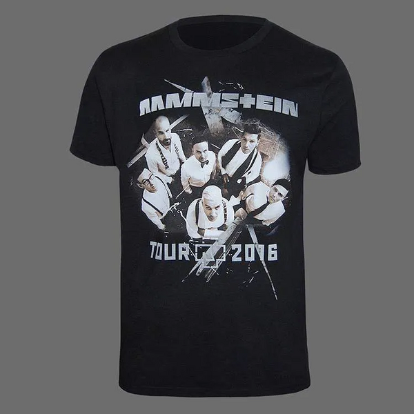 File:merch 1426 1.webp