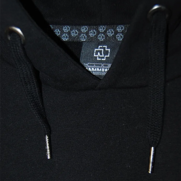 File:merch 2022 1.webp