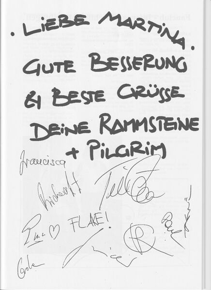 File:05 fanclub1998.jpg