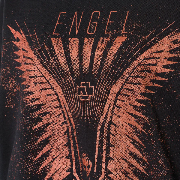 File:merch 2214 3.webp
