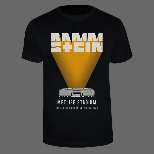 File:merch 2343 1.webp