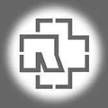 Thumbnail for version as of 22:43, 13 May 2026