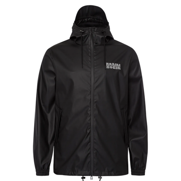 File:merch 2584 1.webp