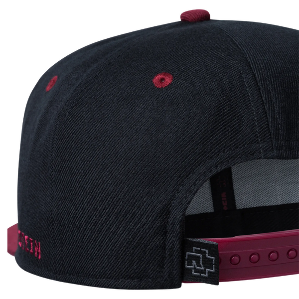 File:merch 2236 4.webp
