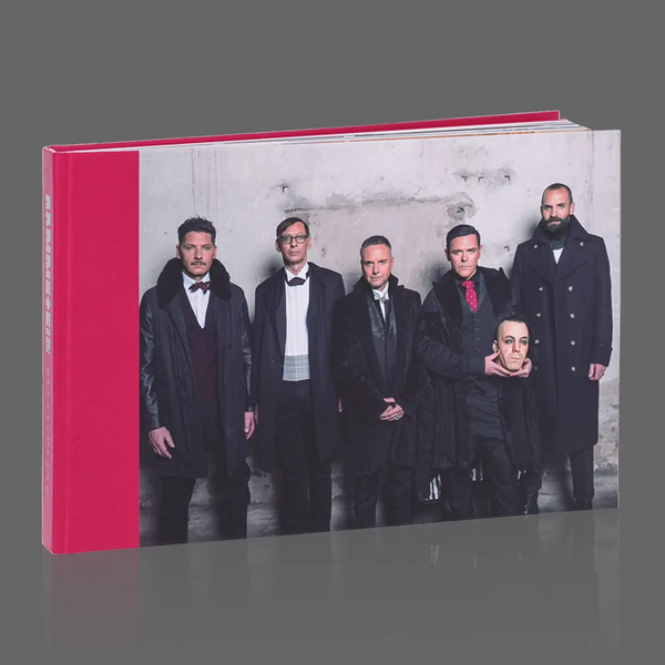 File:merch 2299 1.webp