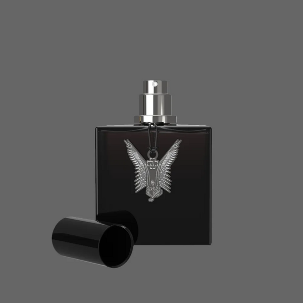 File:merch 2370 3.webp