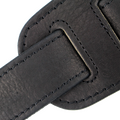 Thumbnail for version as of 22:56, 13 May 2026