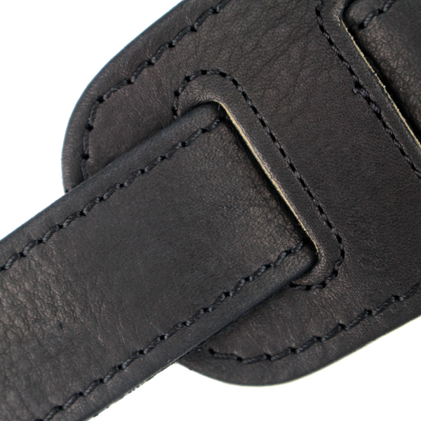 File:merch 2872 2.webp