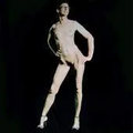 Thumbnail for version as of 00:11, 14 May 2026