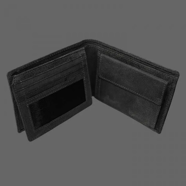 File:merch 922 3.webp