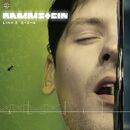 Re-edited cover used on XXXIII and the 2026 digital single