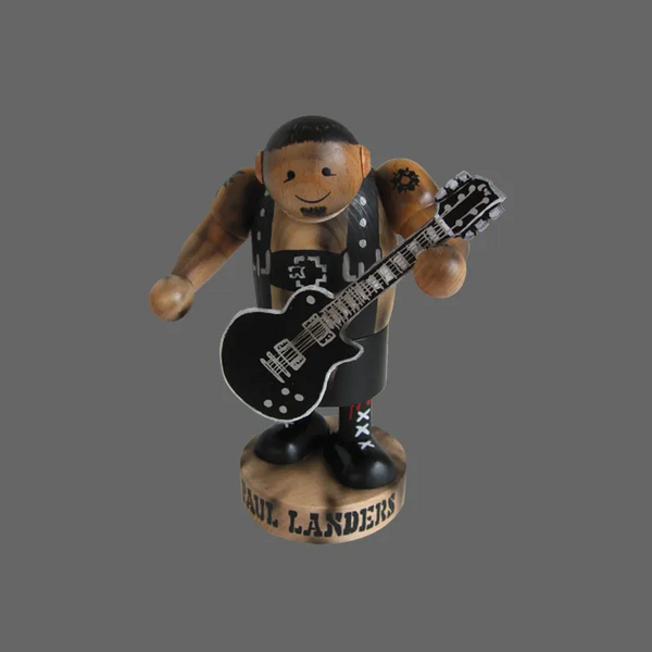 File:merch 1281 2.webp