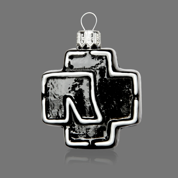 File:merch 1535 1.webp