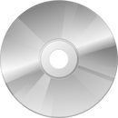 2-Giants The Time Is Now 2007