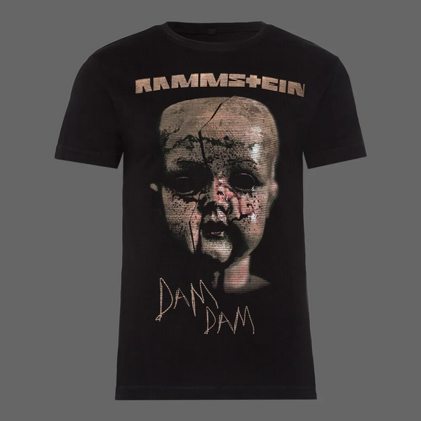 File:merch 2075 2.webp
