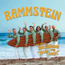 Mein Land 11 November 2011
