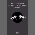 Thumbnail for version as of 22:47, 12 May 2026