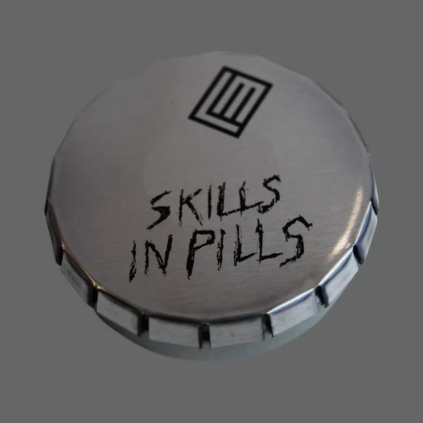 File:merch 1422 1.webp