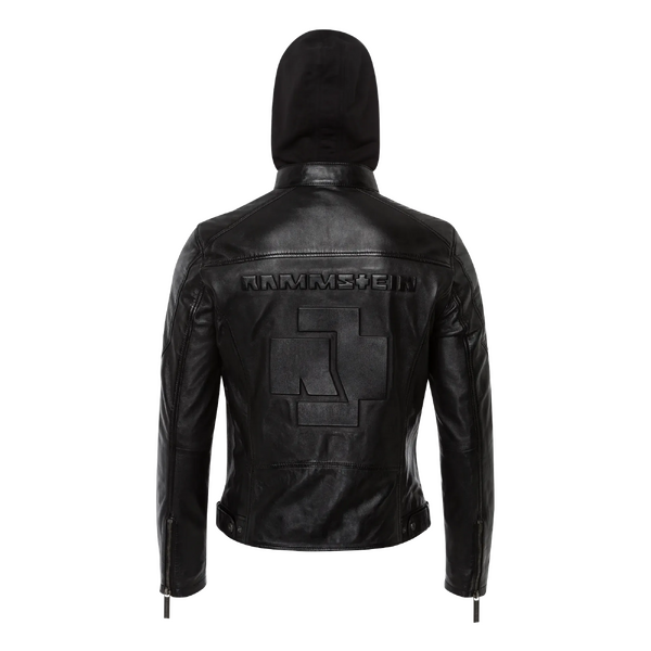 File:merch 2070 3.webp