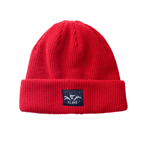 File:merch 3092 1.webp